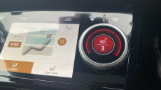 Jaguar I-Pace 294kW EV400 R-Dynamic SE Black 90kWh 5dr Auto Electric Estate